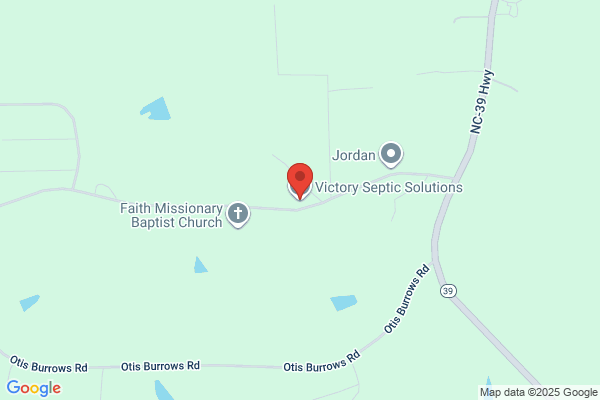 Victory Septic Solutions