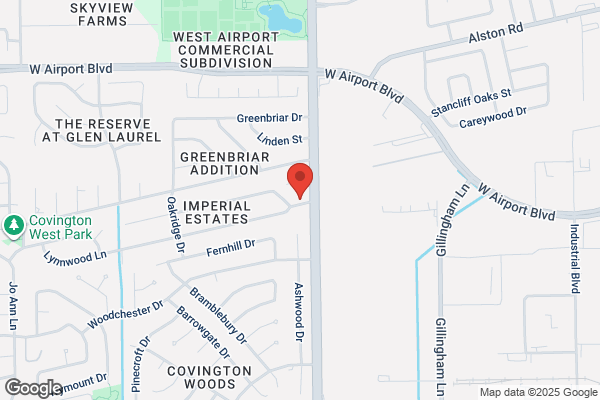 Premier Pool Service | Sugar Land Southeast
