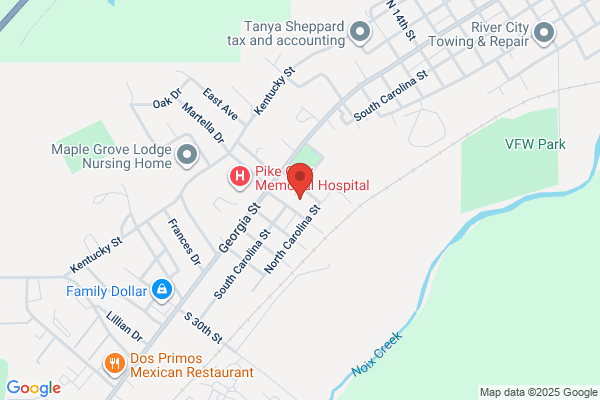 Alternative Health Services