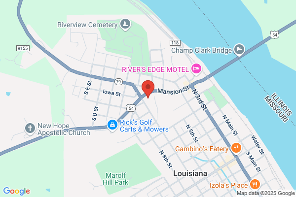 Christopher Tire & Automotive