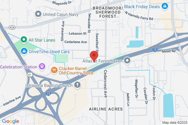 Thomas Jay S Insurance Agency