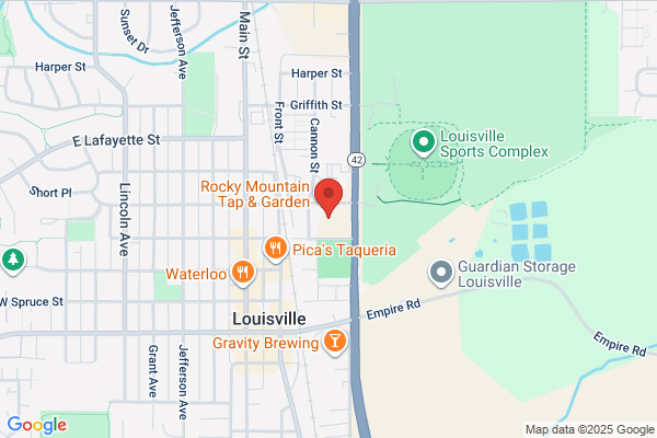 Ajoya | Medical Marijuana & Recreational Cannabis Dispensary
