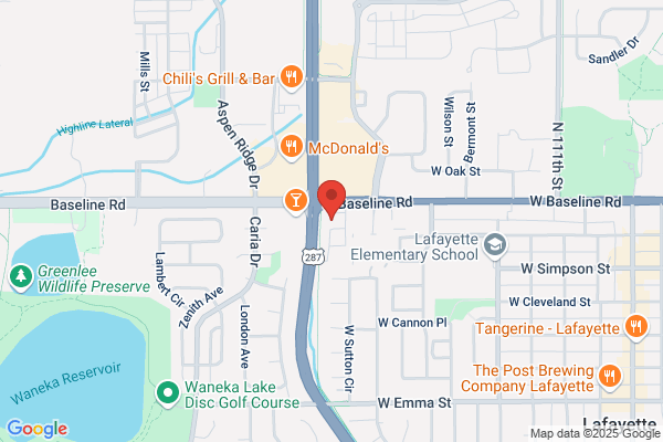 Byte Federal Bitcoin ATM (Pump & Go C Store & Smoke Shop)