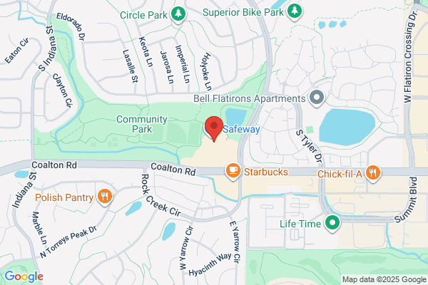 Coinstar Kiosk | Bitcoin ATM