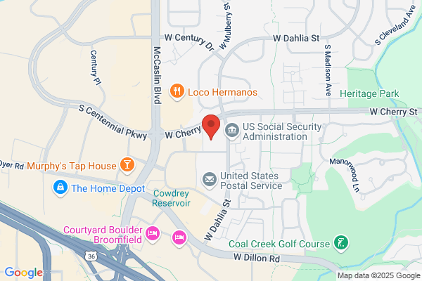 Coinstar Kiosk | Bitcoin ATM
