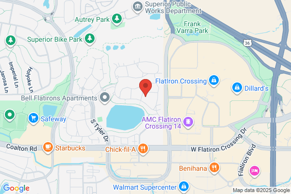 LibertyX Bitcoin ATM