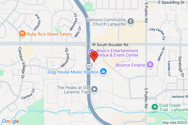 Christian Brothers Automotive Lafayette