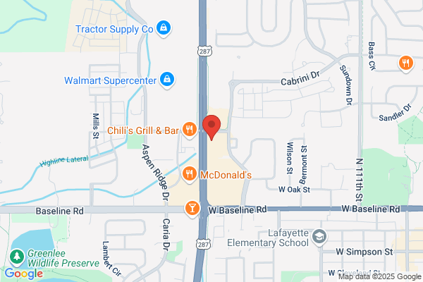 American Family Insurance - Bill Cook