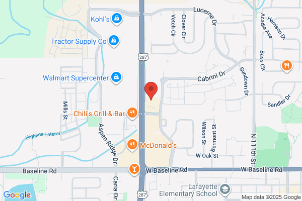 Advance Auto Parts