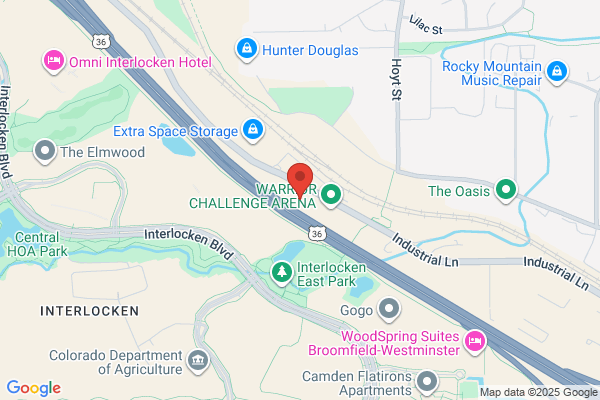 Elevation Chiropractic & Wellness Broomfield