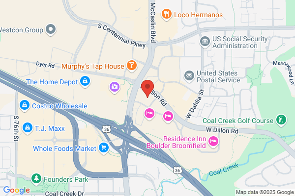 ImageMD Louisville