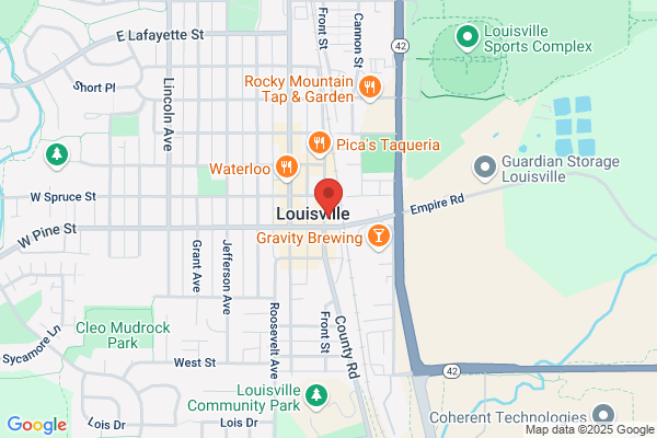 White Lotus Medical Spa