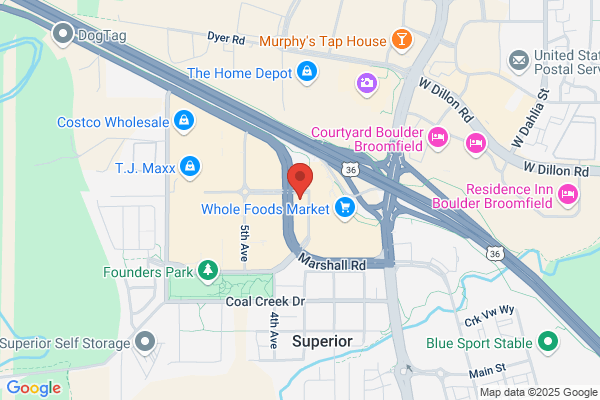 Marketplace Dental Group and Orthodontics