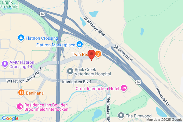 Mountain Aire Dentistry