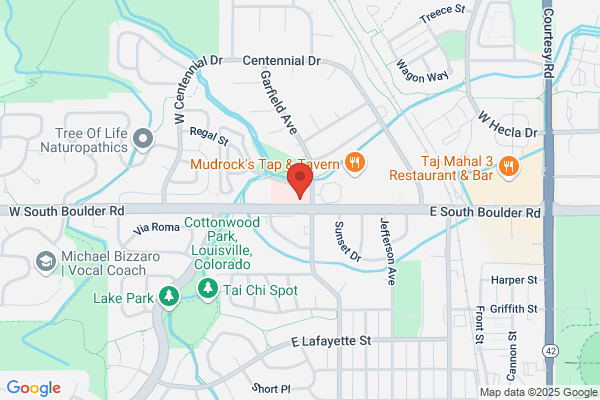 McCarty Dental