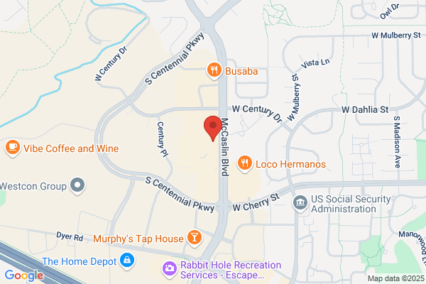 Capstone Chiropractic Network