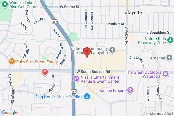 Sprouts Farmers Market