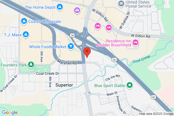 Repair Garage Door Louisville