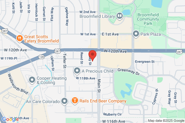Heartland Home Health Care & Hospice