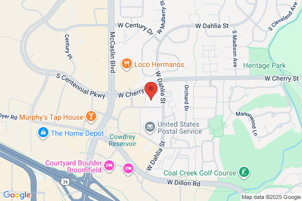 Safeway Pharmacy