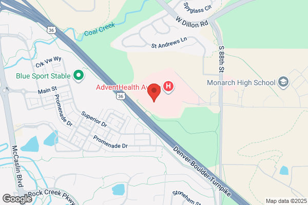CHPG Center for Breast Care Avista - Closed