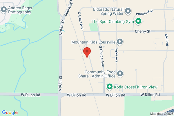 Red Gold Bottling Corporation