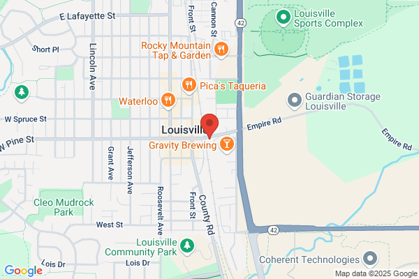 Umberto Auto Sales Inc