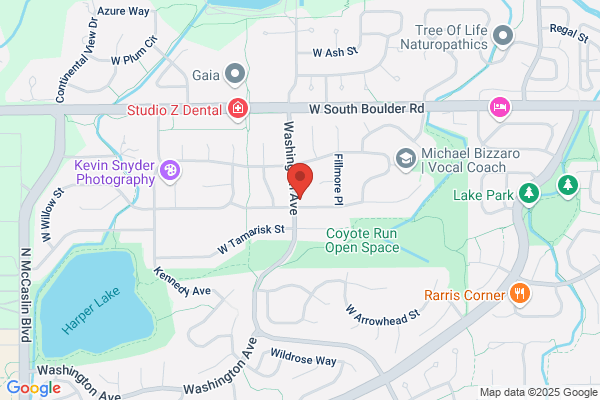 Nothnagle Plumbing & Heating
