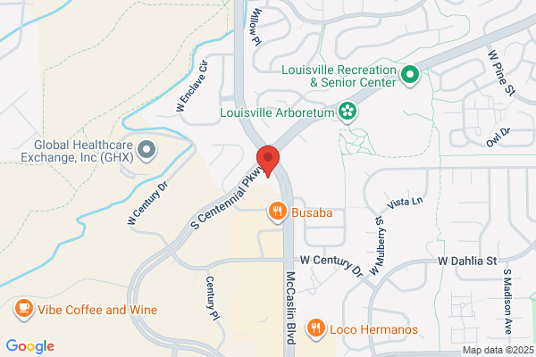 Louisville KinderCare