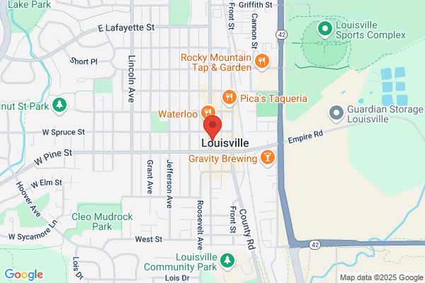 Help-U-Sell Real Estate