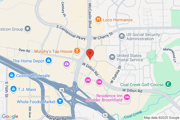 Old Sante Fe Mexican Grill