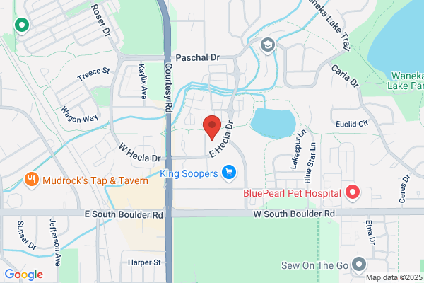 Fleur De Peau Skin Care Center