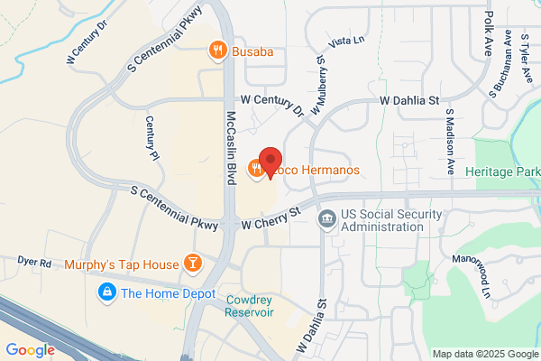 Louisville Family Animal Hospital