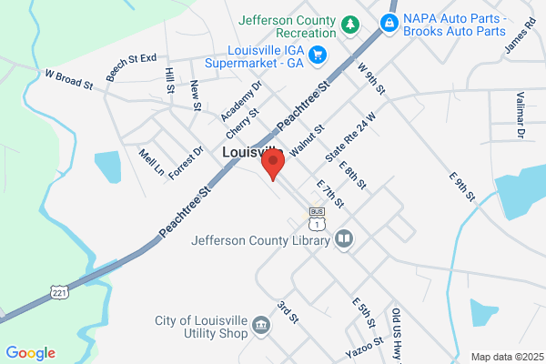 Heritage Roofing and Gutters, Inc.