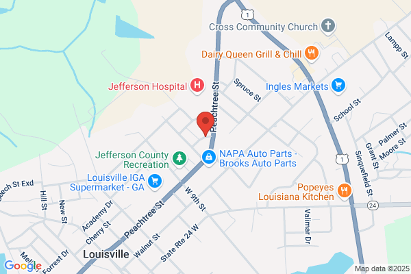 Firehouse Grill and Pizza