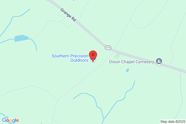 Shannon Outdoors Inc