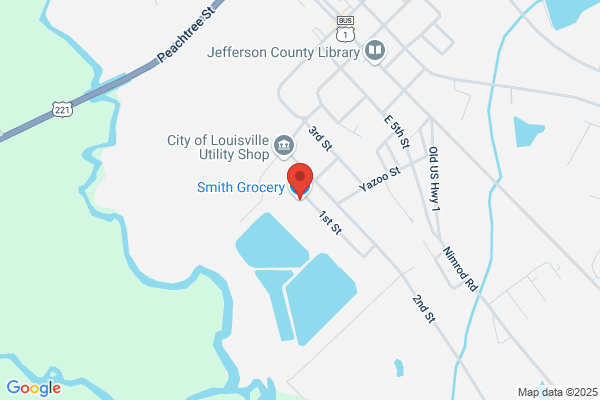 Smith Grocery