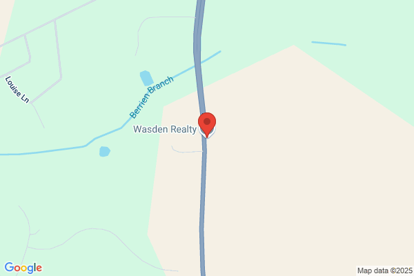 Wasden Realty