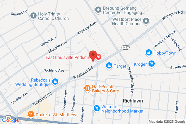 Westport Chiropractic and Rehab