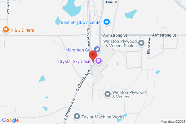 South Louisville Auto Repair