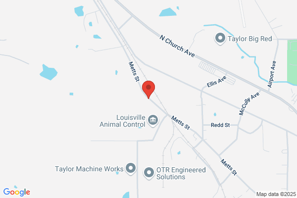 Southern Auto Body Repair
