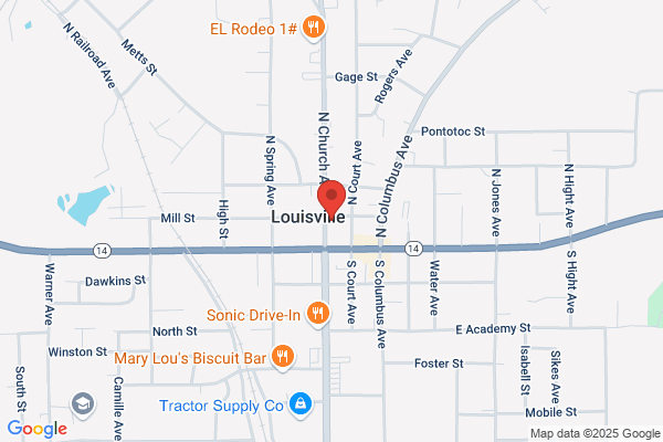 Terry Martin Automotive Group