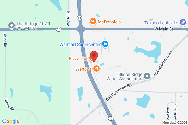 Check Advance - Closed