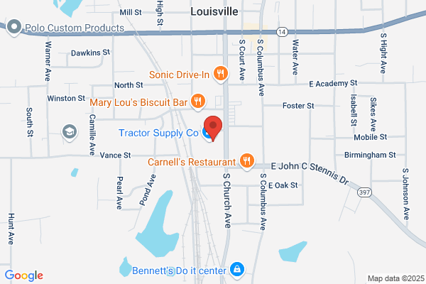 Freds Discount Pharmacy