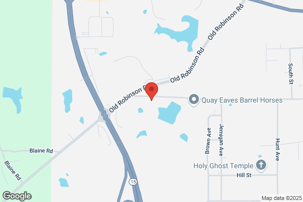Louisville Dental Associates
