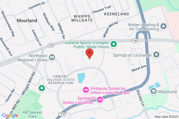 Braden Insurance Agency Inc.