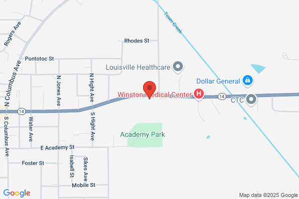 Byte Federal Bitcoin ATM (Country Mart)