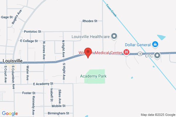 Southern Pharmaceutical