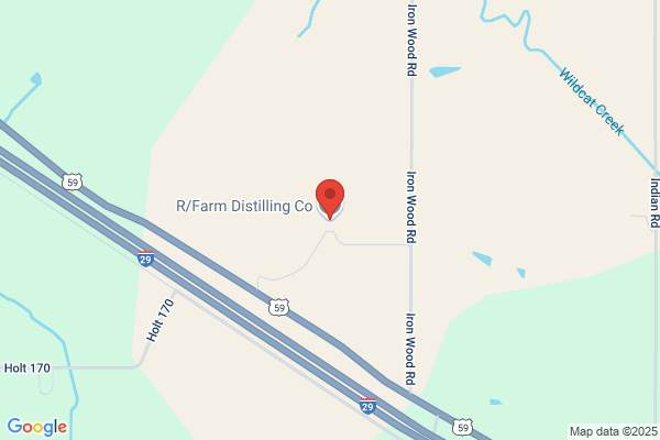 4-R Farms
