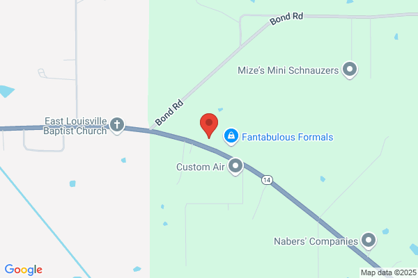 Blaine Monument Co